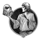 Illustration for article titled What if Shakespeare wrote emStar Wars/em? Alas, poor Stormtrooper!